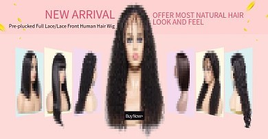 头套